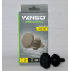 Winso 201240 - зображення 1