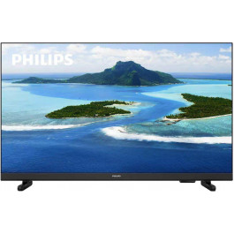   Philips 43PFS5507/12