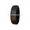 Lanvigator Шини Lanvigator S201 (рулевая) 265/70 R19,5 143/141J - зображення 1