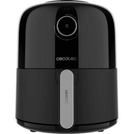   CECOTEC Cecofry Pixel 2500 (CCTC-04981)