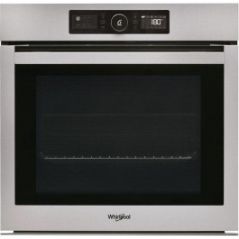   Whirlpool AKZ9 6230 IX