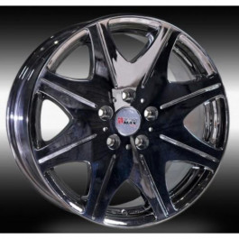   SportMax Racing 819 (R16 W7.5 PCD5x114.3 ET37 DIA67.1)