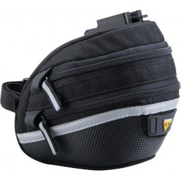   Topeak Wedge Pack II Medium (TC2272B)