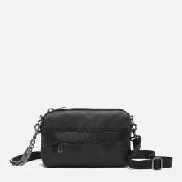   Nike Женская сумка  W Nsw Futura Luxe Crossbody CW9304-010 (194956623441)