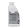 Mercedes-Benz Coolant 000989082520 - зображення 1