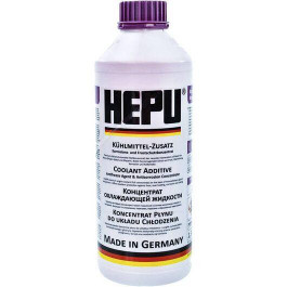   Hepu Antifreeze G13 P999-G13