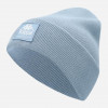 Kappa Шапка  Adult hat 123324-S0 One Size Блакитна (2999001649531) - зображення 1