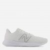 New Balance Жіночі кросівки для бігу  W413V2 W413LW2 38 (7.5US) 24.5 см Білі (195907580844) - зображення 1