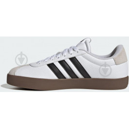   Adidas Білі жіночі кеди  VL COURT 3.0 ID8797 39