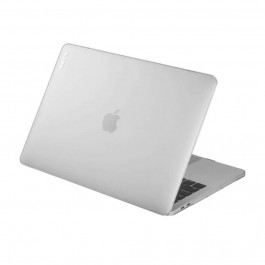   LAUT HUEX для 13" MacBook Pro 2020 Frost (L_13MP20_HX_F)