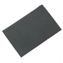   EKWB Thermal PAD B 75x50x0.5mm (3830046996633)