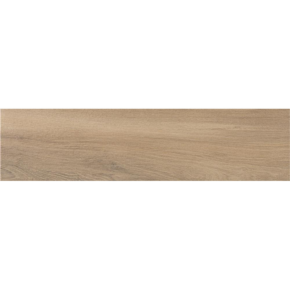 Pamesa AT. LEGNO ROBLE 25x100 - зображення 1