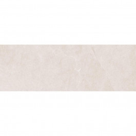   Argenta Ceramica PALCO IVORY 90x30