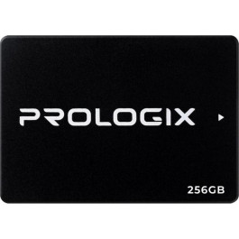   Prologix S360 256 GB (PRO256GS360)