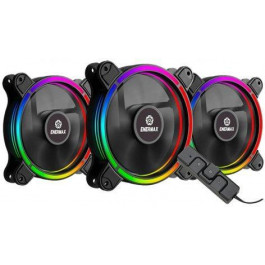   Enermax T.B.RGB A.D. 3-pack (UCTBRGBA12P-BP3)