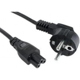   Cablexpert PC-186-ML12-1M