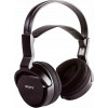 Sony MDR-RF811RK - зображення 1