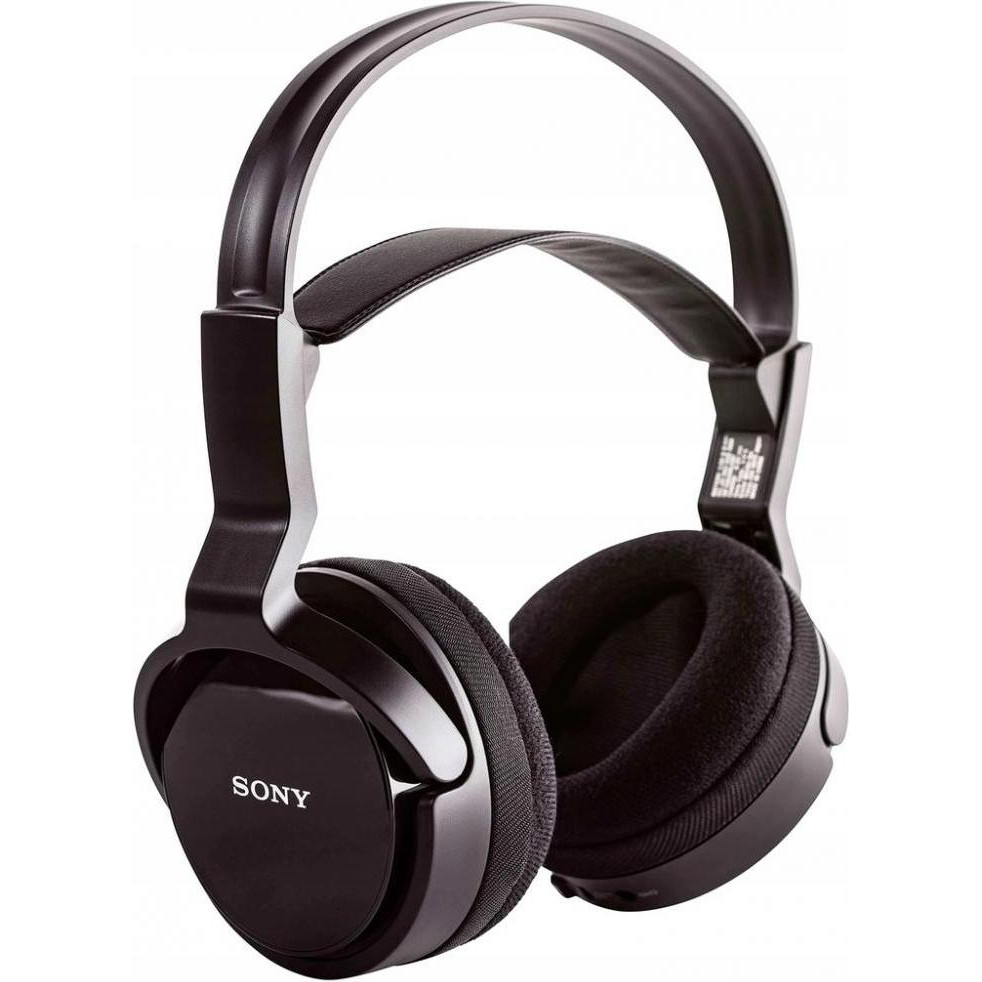 Sony MDR-RF811RK - зображення 1