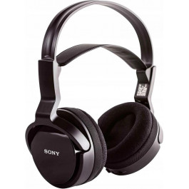   Sony MDR-RF811RK