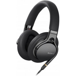   Sony MDR-1AM2B