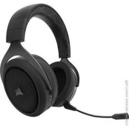   Corsair Gaming HS70 Wireless Carbon (CA-9011175)