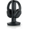 Sony MDR-RF895RK - зображення 1