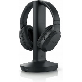   Sony MDR-RF895RK