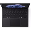 Microsoft Surface Laptop 7 Copilot+ PC 7th Edition 15 Snapdragon X Elite 64GB/1TB Black (EP2-06082) - зображення 3