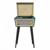 Crosley Sterling Green (CR6231D-GR) - зображення 1