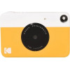 Kodak Printomatic Yellow - зображення 1