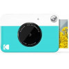 Kodak Printomatic Blue - зображення 1