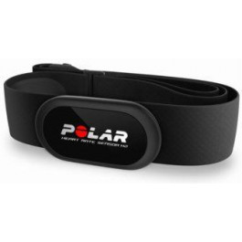   Polar H1 M-XXL