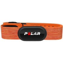   Polar H10 M-XXL Orange