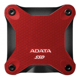   ADATA SD620 1 TB Red (SD620-1TCRD)