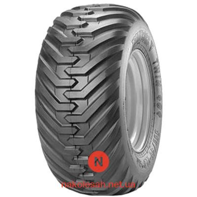 Trelleborg Twin 404 (650/65R30.5 173A8) - зображення 1