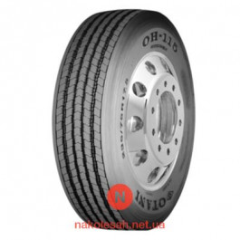   Otani Tire OH-115 (235/75R17.5 132/130M)