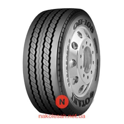 Otani Tire OH-108 (385/55R22.5 160K) - зображення 1