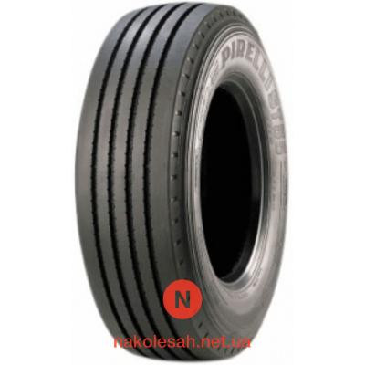 Pirelli Pirelli ST55 (причіпна) 235/75 R17.5 143/141J - зображення 1