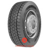 Otani Tire Otani OH-322 (ведуча) 285/70 R19.5 146/144M PR16 - зображення 1