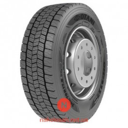   Otani Tire Otani OH-322 (ведуча) 285/70 R19.5 146/144M PR16