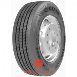   Otani Tire Otani OH-120 (рульова) 265/70 R19.5 140/138M PR16