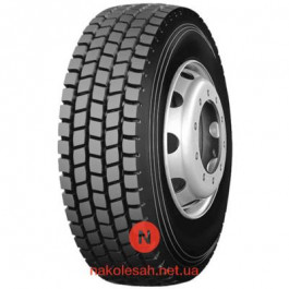   LongMarch Tyre LM511 (ведущая ось) 315/80 R22.5 156/150K