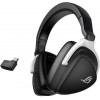 ASUS ROG Delta S Wireless (90YH03IW-B3UA00) - зображення 1