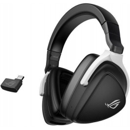   ASUS ROG Delta S Wireless (90YH03IW-B3UA00)