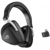 ASUS ROG Delta S Wireless (90YH03IW-B3UA00) - зображення 2