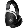 ASUS ROG Delta S Wireless (90YH03IW-B3UA00) - зображення 3