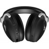 ASUS ROG Delta S Wireless (90YH03IW-B3UA00) - зображення 4