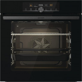   Gorenje BOS6747A05DG