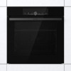 Gorenje BOS6747A05DG - зображення 4