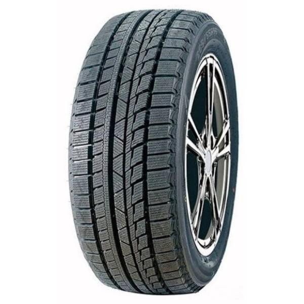 Sunwide Snowide (155/65R13 73T) - зображення 1